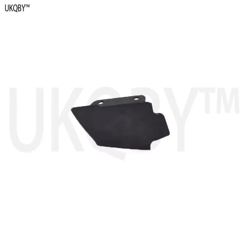 51118081586 يمين 51118081585 يسار A2058850553 يسار A2058850653 يمين A2058802600 يمين A2058802500 يسار A2048851774 يسار A20488