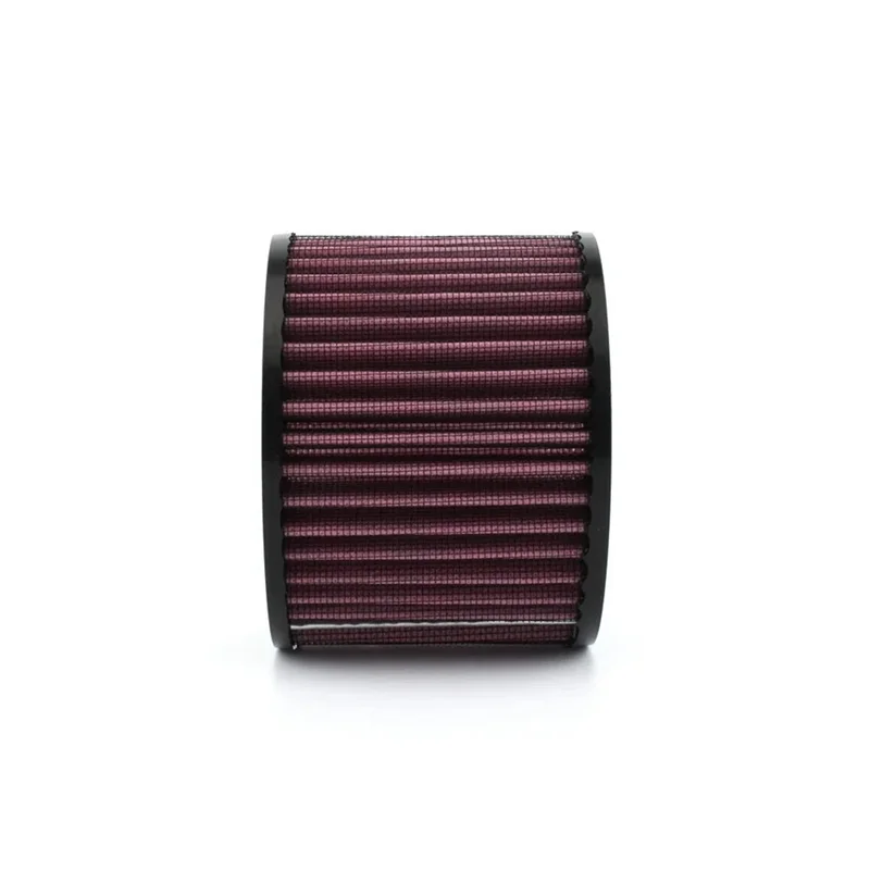 

Leading-Edge-Accessory Motorcycle Air Filter Intake Cleaner For BMW R1200C R1200CL Classic Cruiser 1997- 2006 Euro