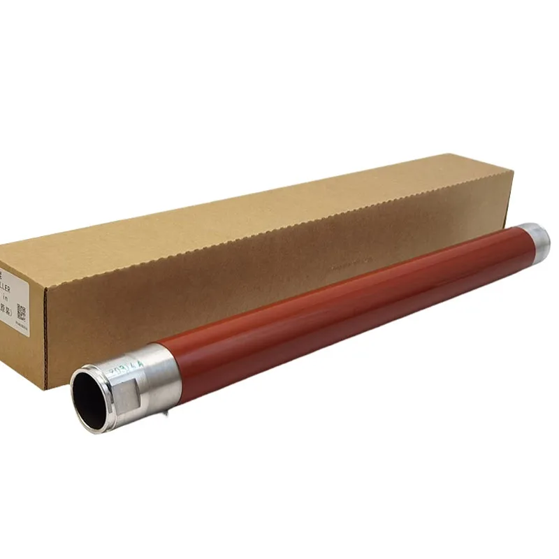 

Fuser Upper Roller Suitable for Xerox 550 570 C70 J75 C60 3300 5000 5540 5065