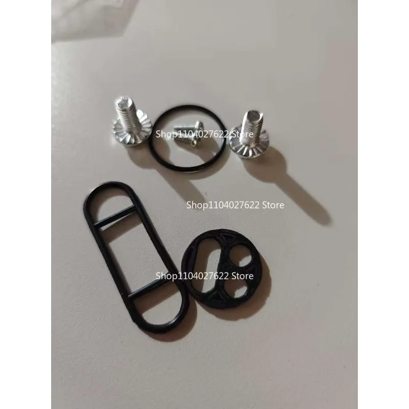 Ремкомплект топливного крана 18-2727V Ремкомплект топливного отверстия