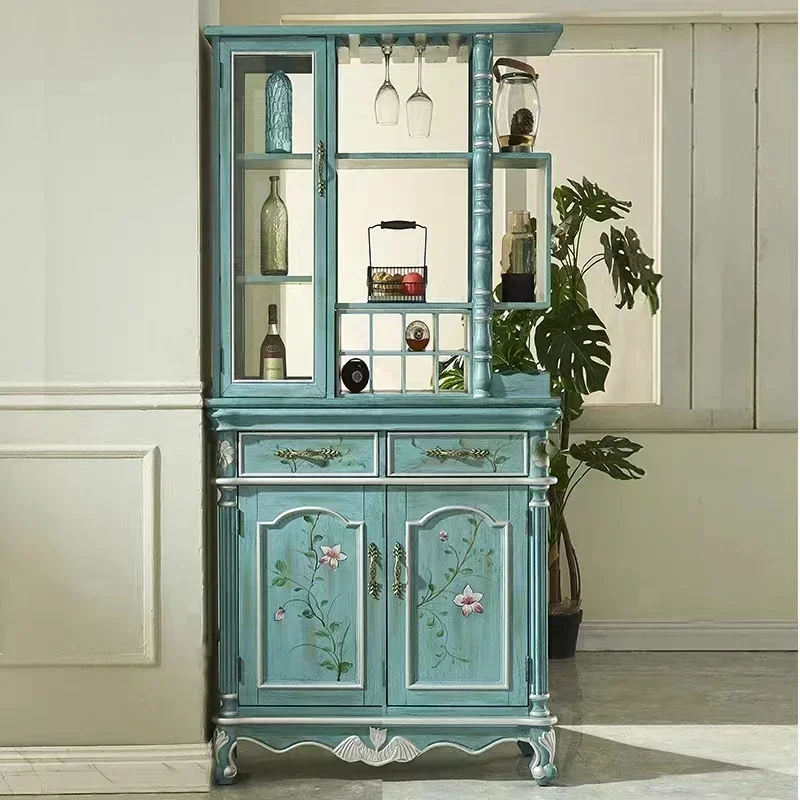 Household Entryway Shoe Racks Drawer Doors Stand Organizer Shoes Cabinet Space Saving Armario De Zapatos Home Furniture
