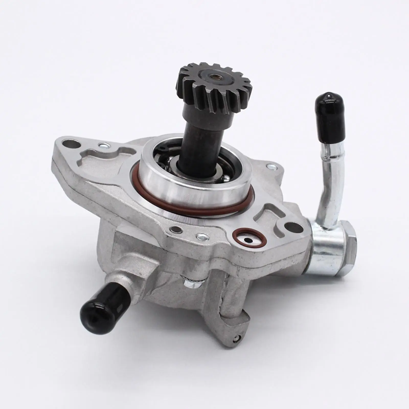 

Car Vacuum Pump, 2020A002 Parts for B40 2.5DID KB46‐2015