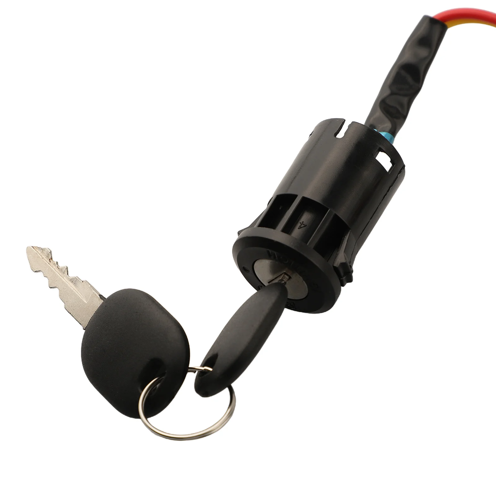 kit-de-cablage-et-interrupteurs-pour-voiture-electrique-pour-enfants-avec-2-telecommandes-4g-compatibles-avec-plusieurs-modeles-rx18-rx23-rx37-rx19