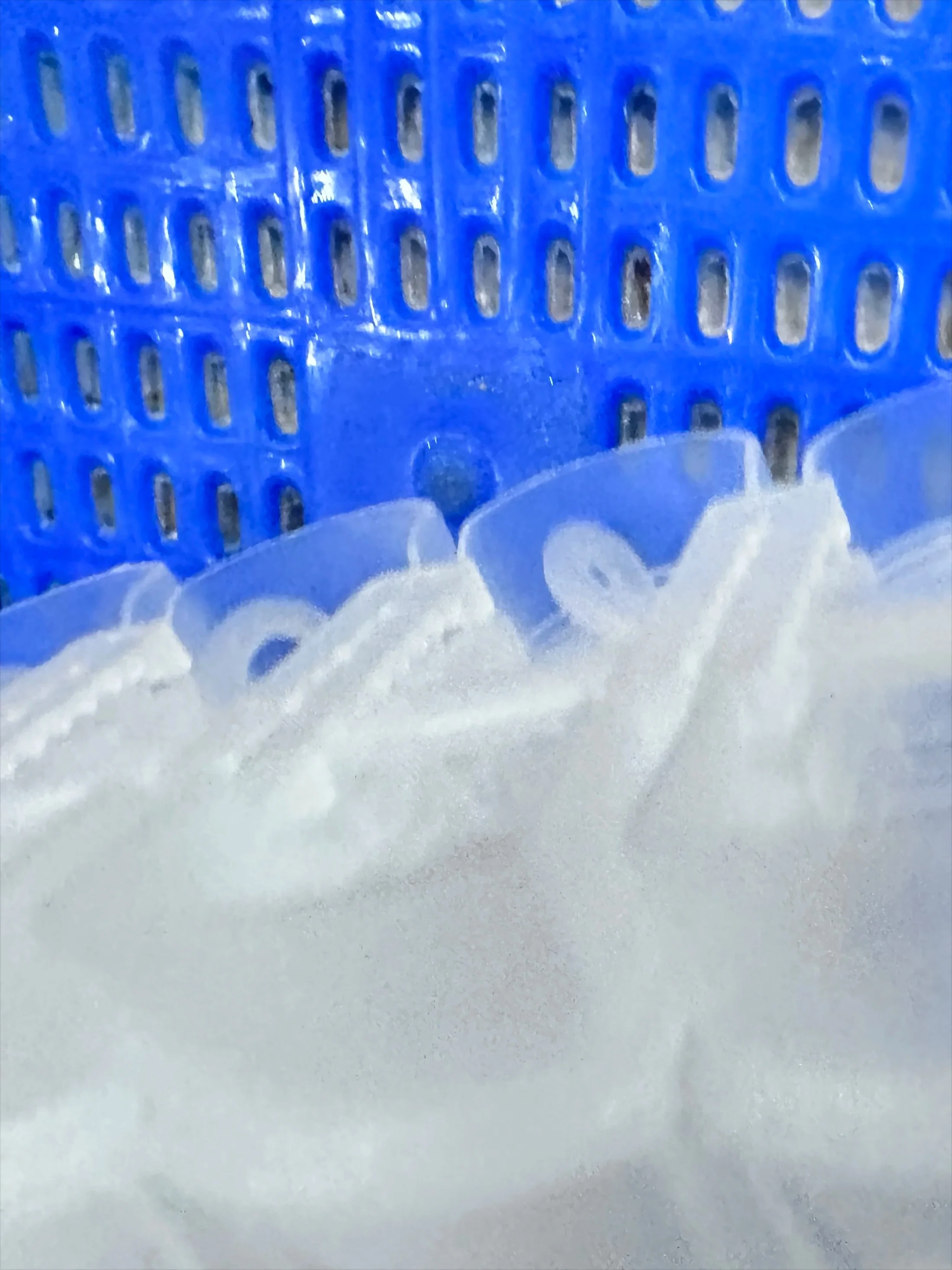 4 For Epson Canon H…