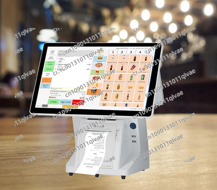 Windows/Android 15.…