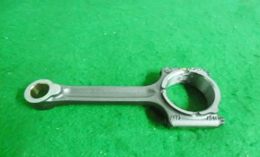 Original Genuine Connecting Rod 1730300020 Tivoli, Korando +g16df High Quality