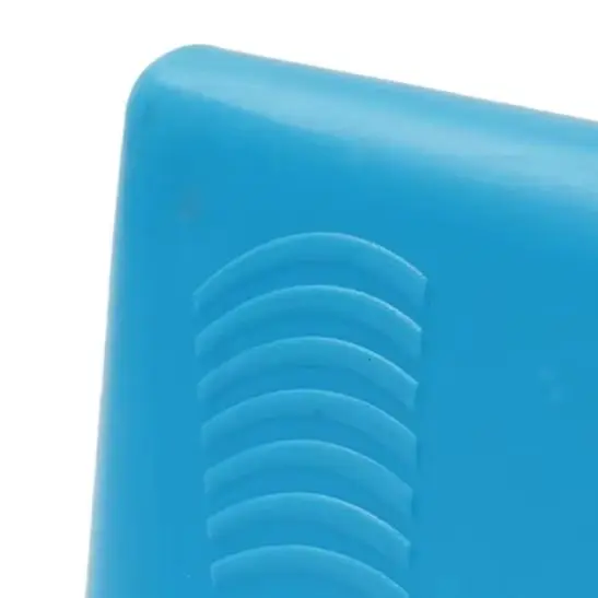 

1 piece about 92*55mm filler organizer sealant smooth scraper filler grouting kit manual tool polyurethane filler accessories