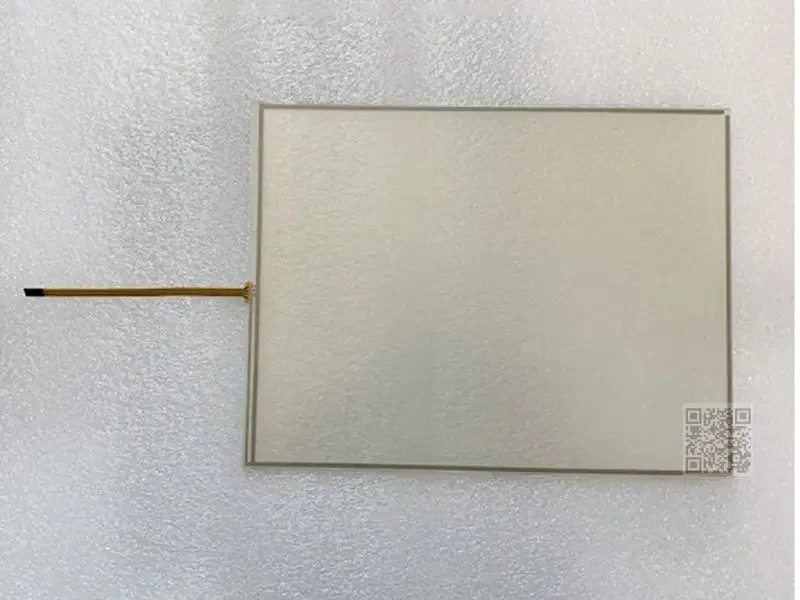 Touch Pad Glass ADT-178E Touch Screen Panel