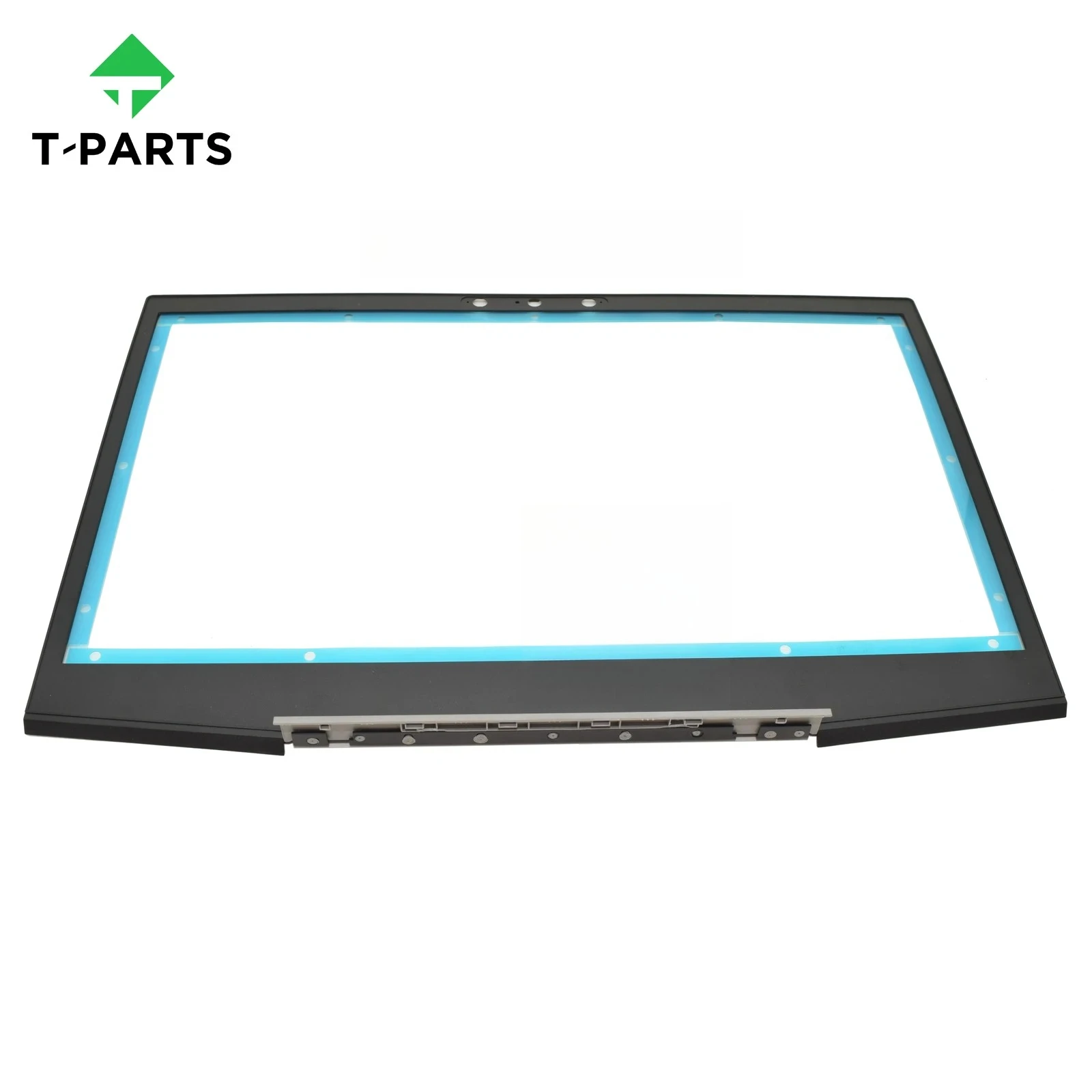 Per HP ZHAN 99 G1 ZBook 15v G5 TPN-C134 Laptop LCD Back Cover A