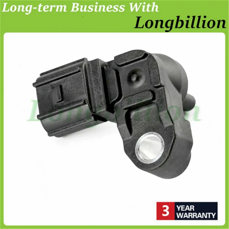 絶対的な圧力マップ,アセンブリセンサー,21176-0111 bh-82380-00 1865a205,ヤマハfx fz,vx pwc,ジェットボート用,2009-2015,新品