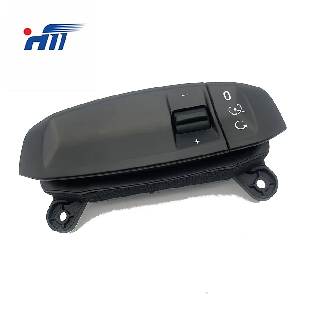 

OE: 2980508 2545511 Steering Wheel Switch Module Lower For SCANIA L,P,G,R,S-series