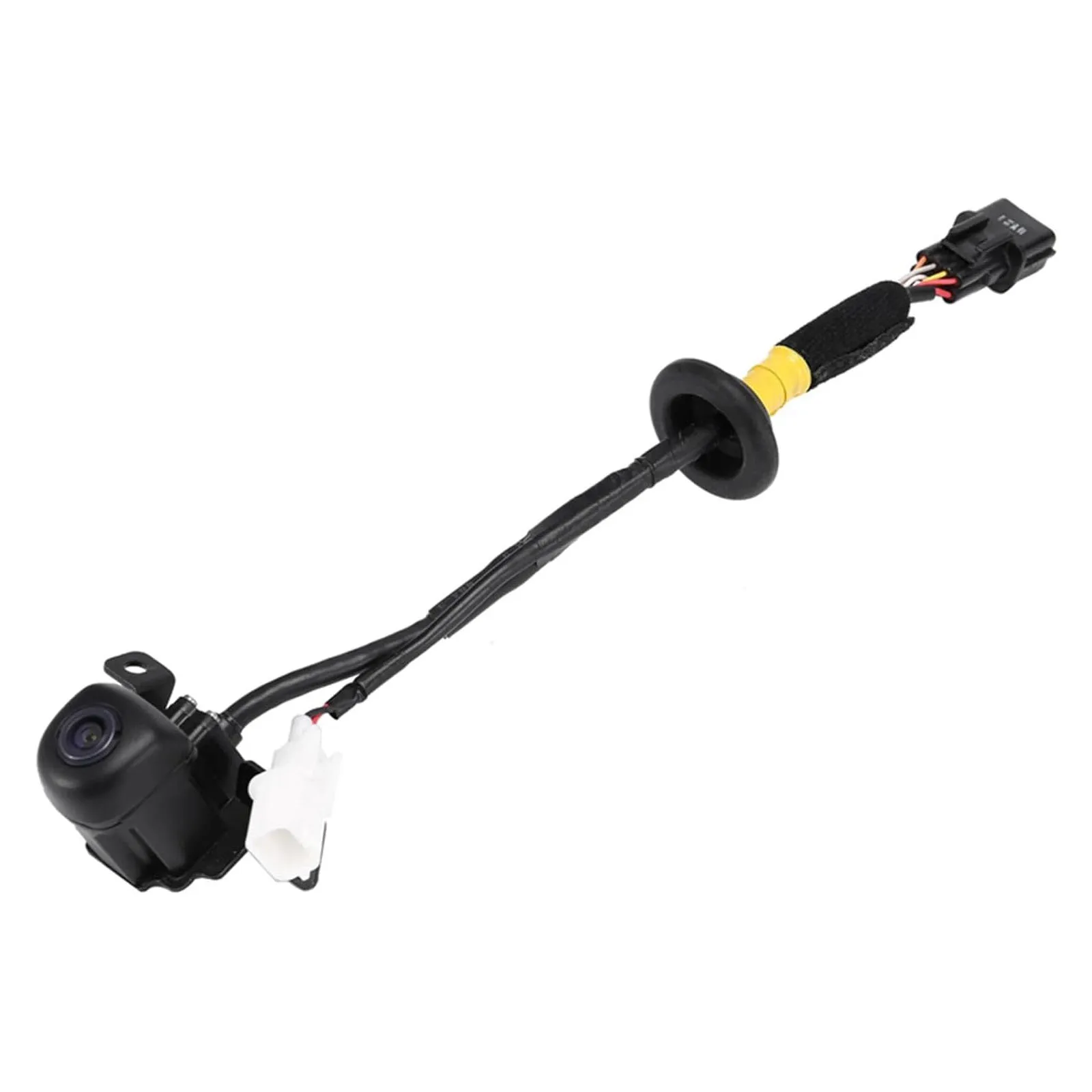 Rear View Camera 95760-G2000 for Hyundai Ioniq 2016 95760 G2000 95760G2000