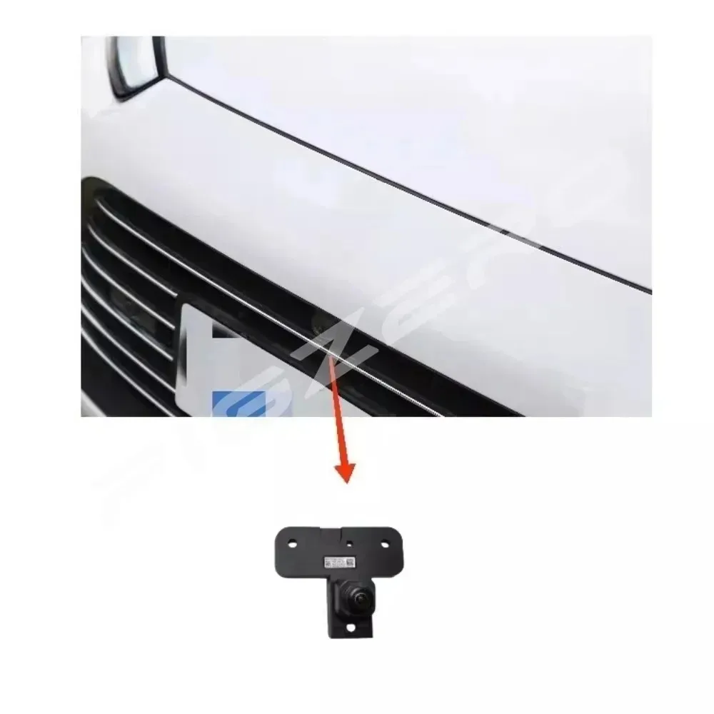 3570310-RK01  For AITO M5 2022 2023 Front Rear Backup Camera APA Assembly Genuine