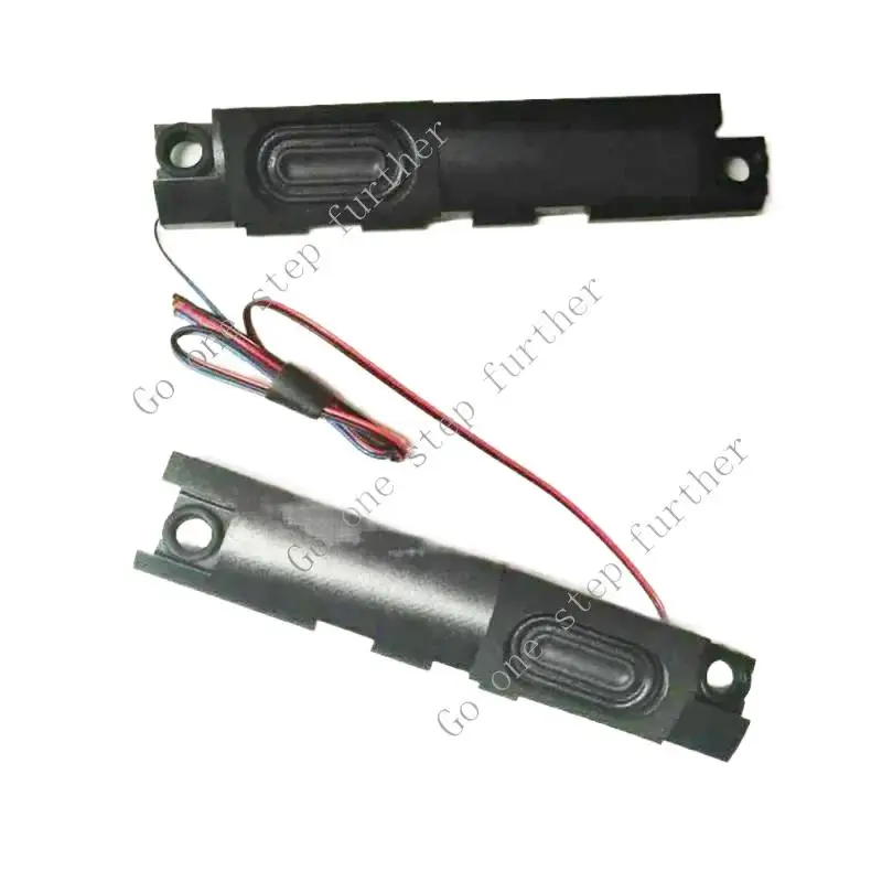 

WYORESY New Built In Speaker For Lenovo IdeaPad 520S-14IKB 320S-14IKB 5SB0M65364 # @
