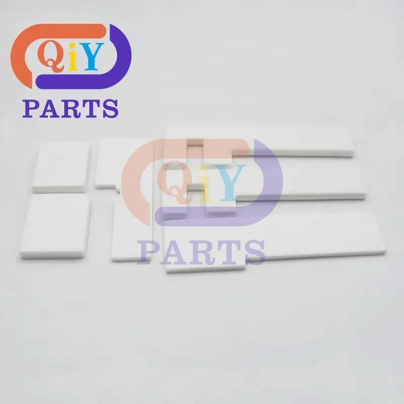 1SETS TRAY POROUS PAD Waste Ink Tank Sponge for Epson XP 30 33 305 435 445 100 102 216 211 302 325 402 406 413 422 430 441 PX434