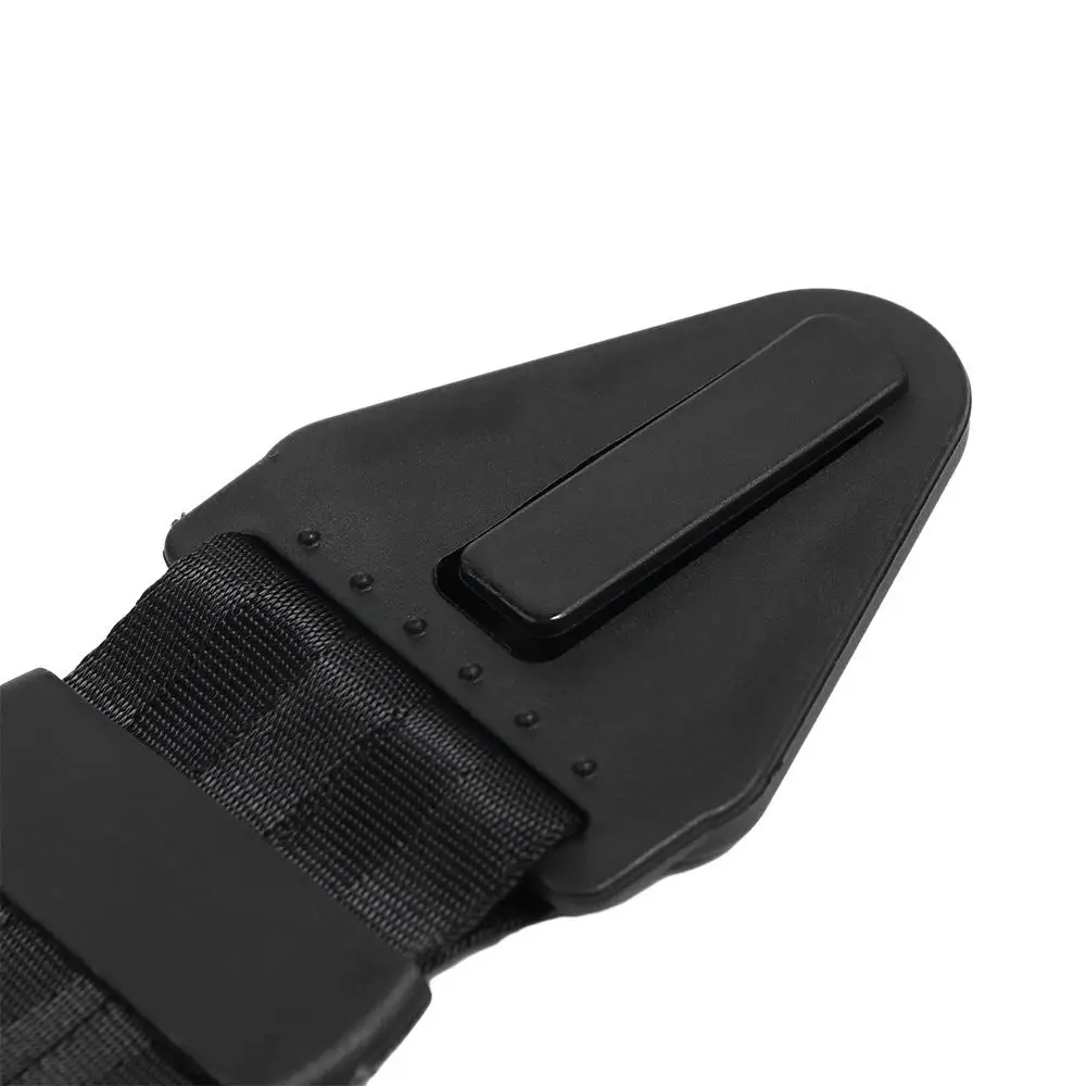 Useful Baby Stuff Prevent Strangulation  Seat Belt Adjuster Safety Belt Adjuster Belt Fixation Child Seat Belt Retainer