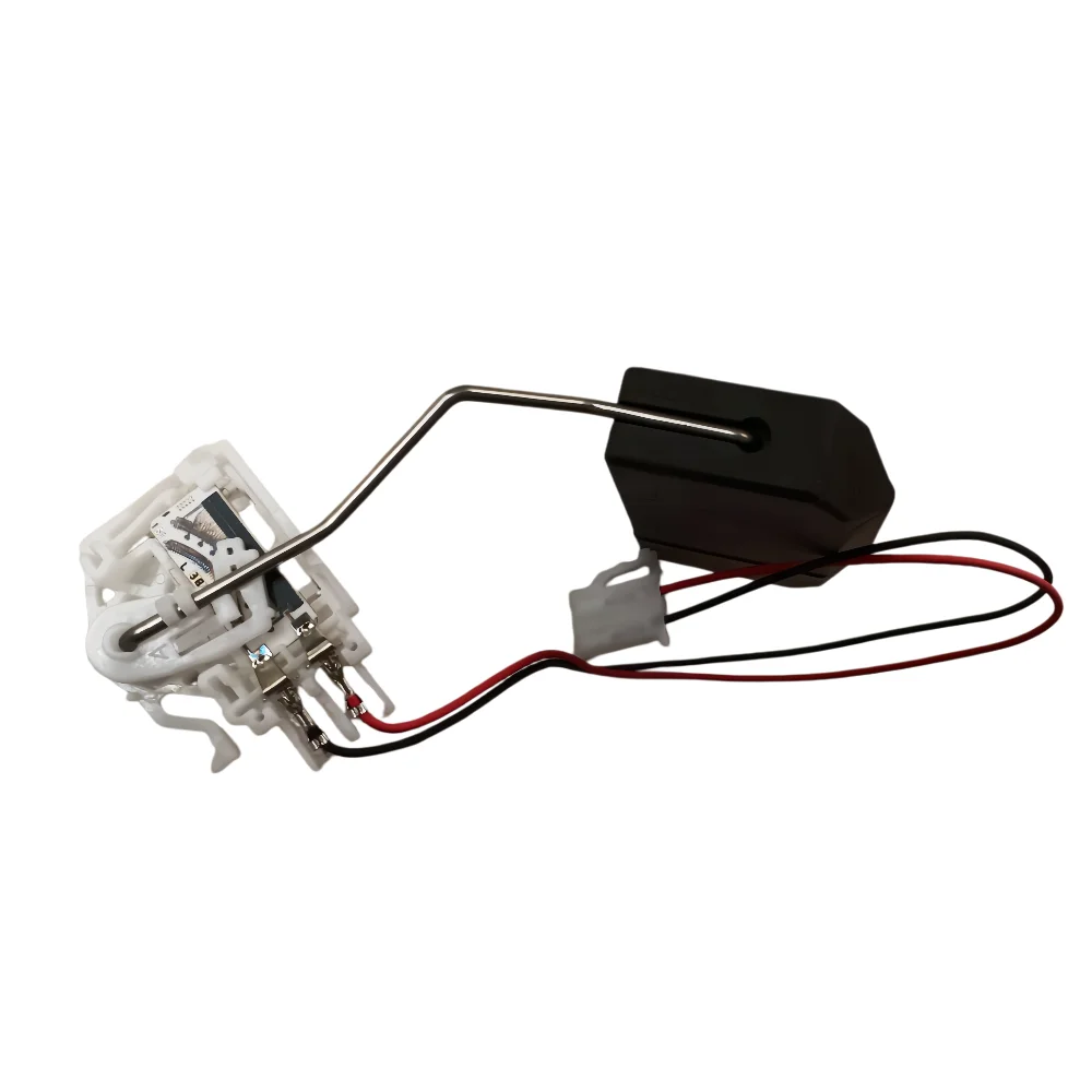 17047-T6P-H00 Fuel Level Sensor For Honda FIT JAZZ CRIDER VEZEL 13-16 OE 17047T6PH00