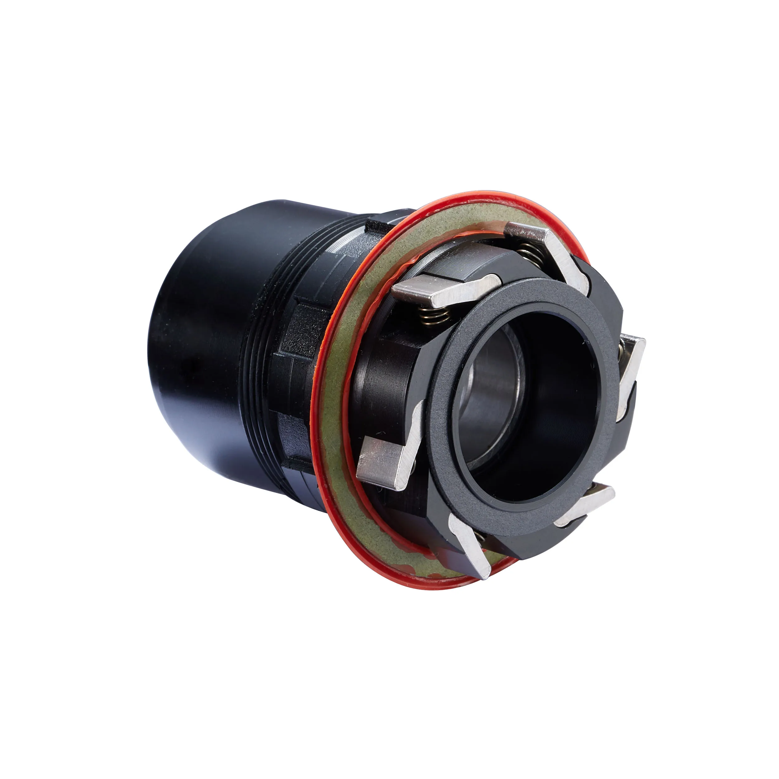 CSCT31 CT31 moyeu 6 cliquet D272 D245 moyeu XDR moyeu libre Microspline Micro cannelure corps de Cassette ours en céramique ours en acier