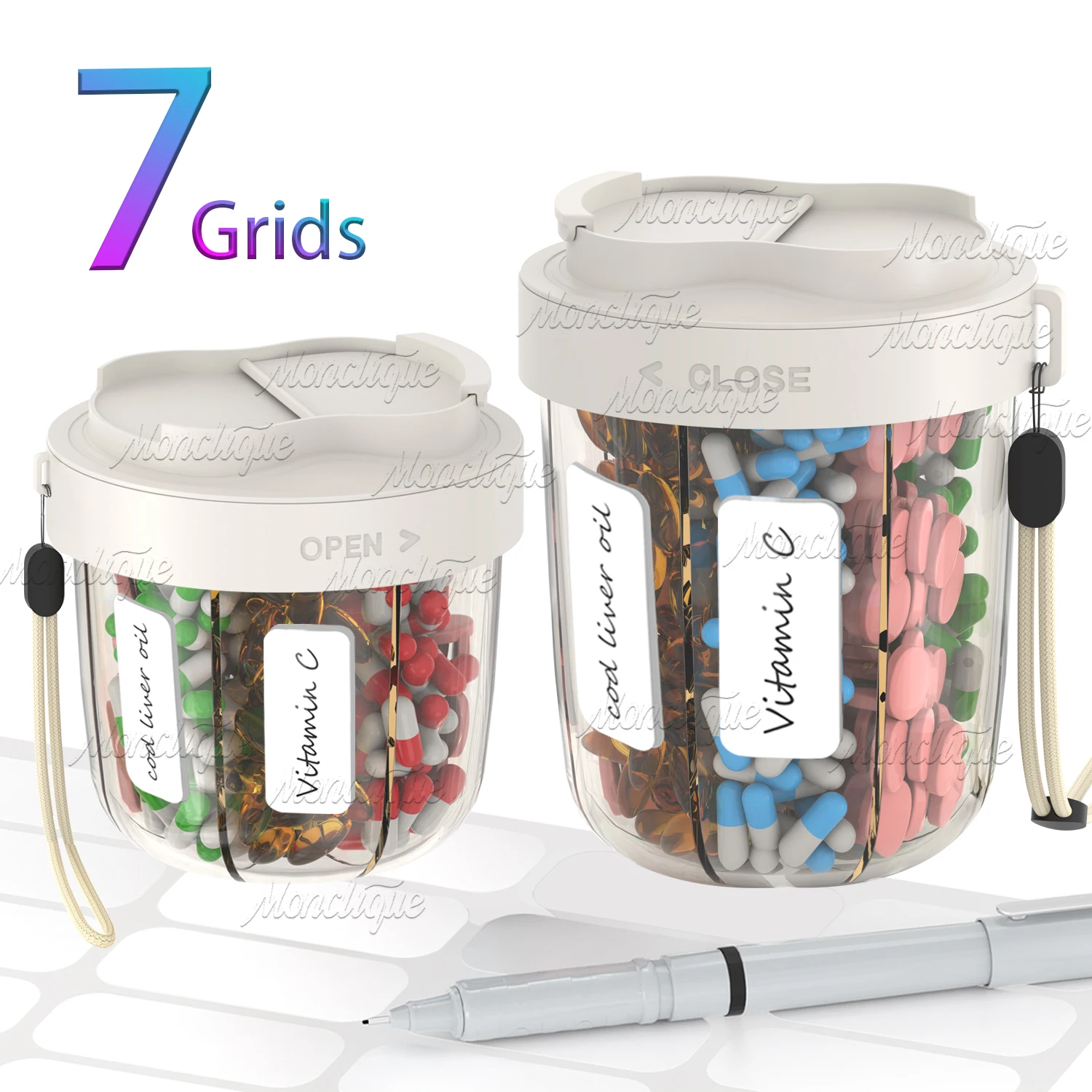 �y�Z�[�����z7�̑傫�ȃR���p�[�g�����g���t�����s���J�b�v�{�g���I�[�K�i�C�U�[�A�T�v�������g�s���f�B�X�y���T�[�A�r�^�~���p�g���x���R���e�i�A�s���{�b�N�X�{�g�����[