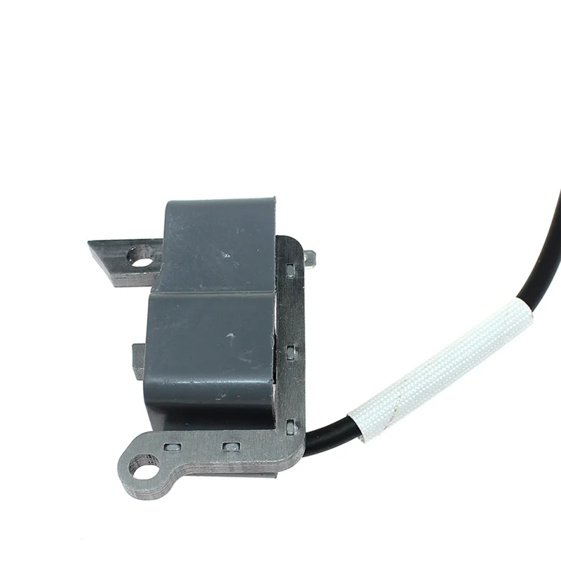 ملف الإشعال بالسيارة لصدى PB-760LNH PB-770H PB-770 Shindaiwa EB770 EB770RT A411001521 A411001520 A411000491 A411000490 #2