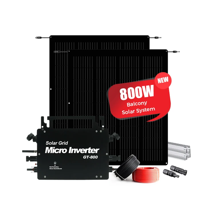 

Solar Roof Tiles 390W 395W 400W 405W 410W PV Modul 440 Watt Solar Panel Monocrystalline Balcony