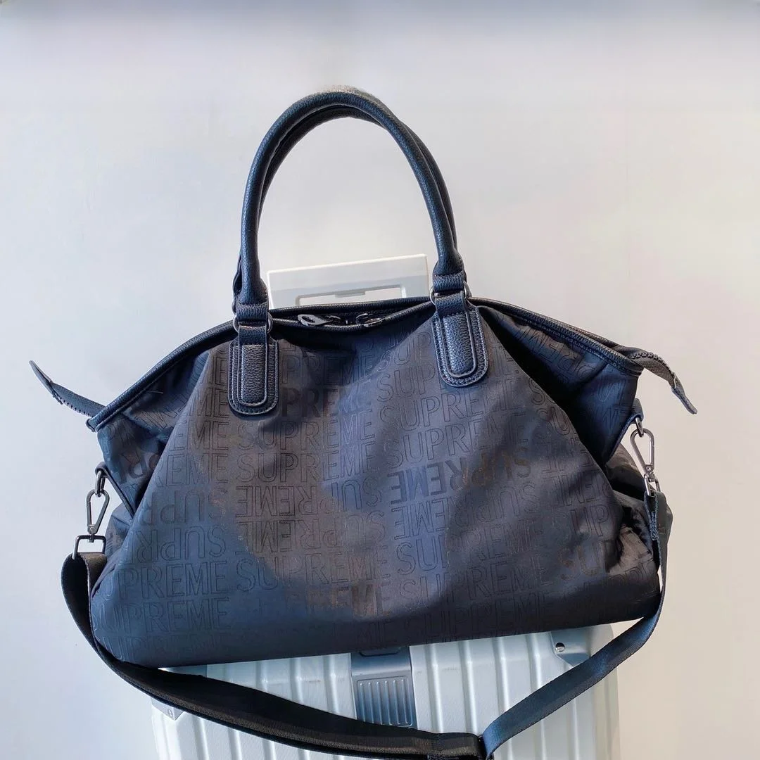2023-new-original-unisex-lightweight-fashionable-simple-travel-bag-handheld-luggage-backpack-for-tourism-and-leisure