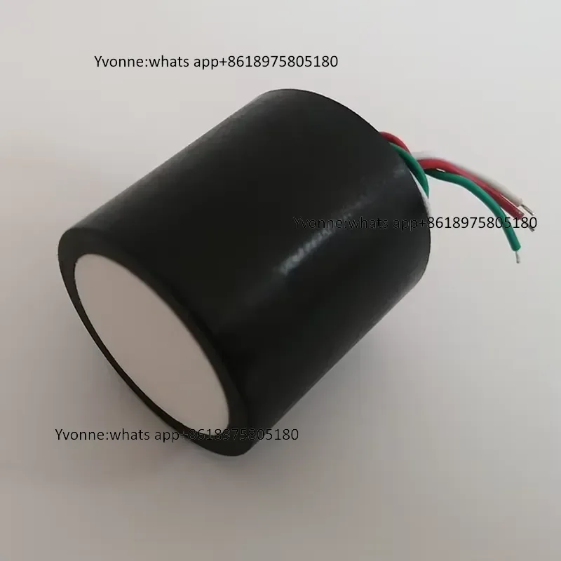 Sonda Ultrassônica Personaliza - Ultrasonic Distance Sensor avaliação e preço