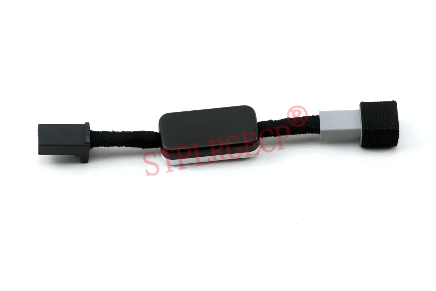 Für Renault Lutecia Clio 4 IV 2012-2020 Auto-Stopp-Start-Motorsystem-Abschaltgerät Steuerungssensor-Stecker Stopp-Abschalt-Teile – Detail 18