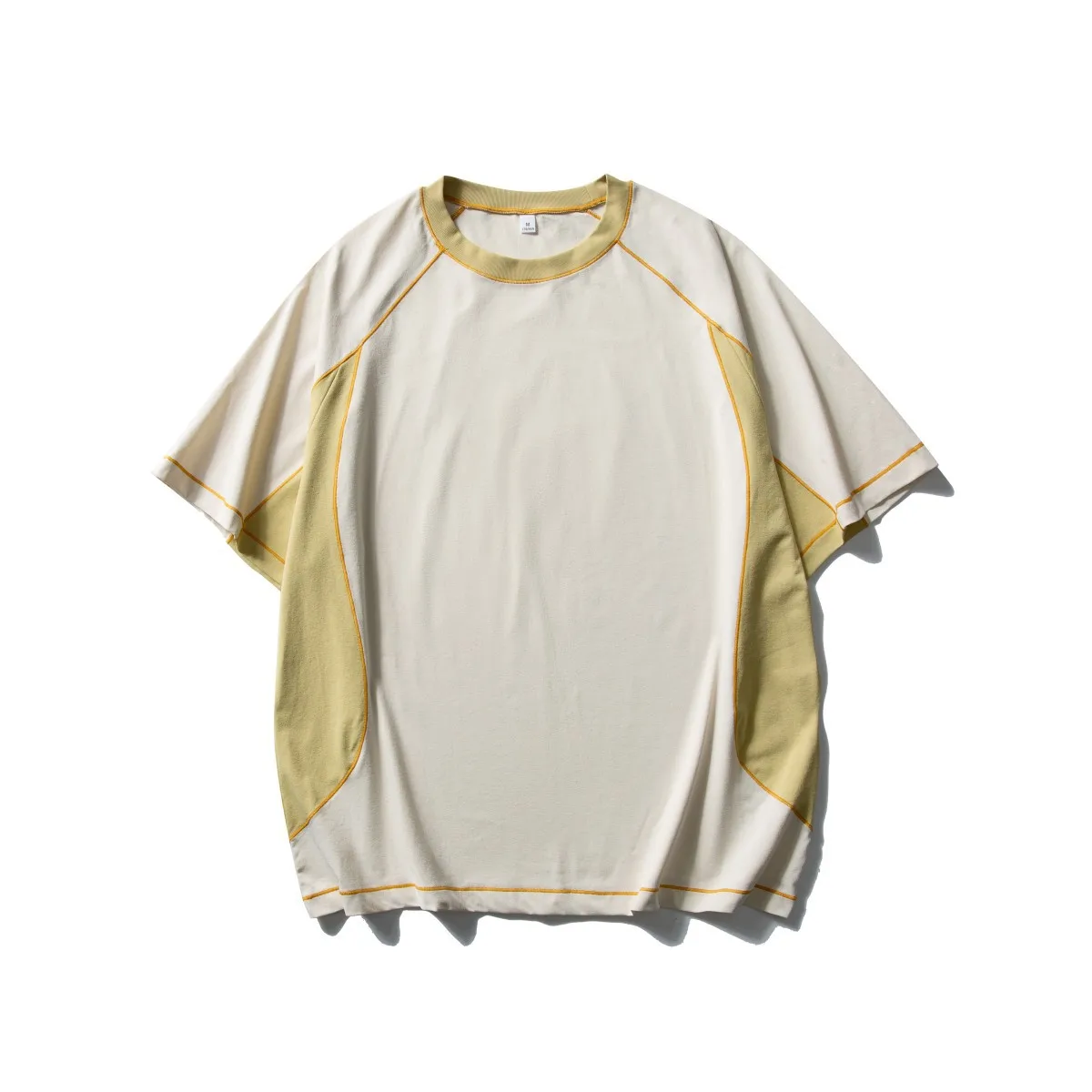 MGF102 Beige