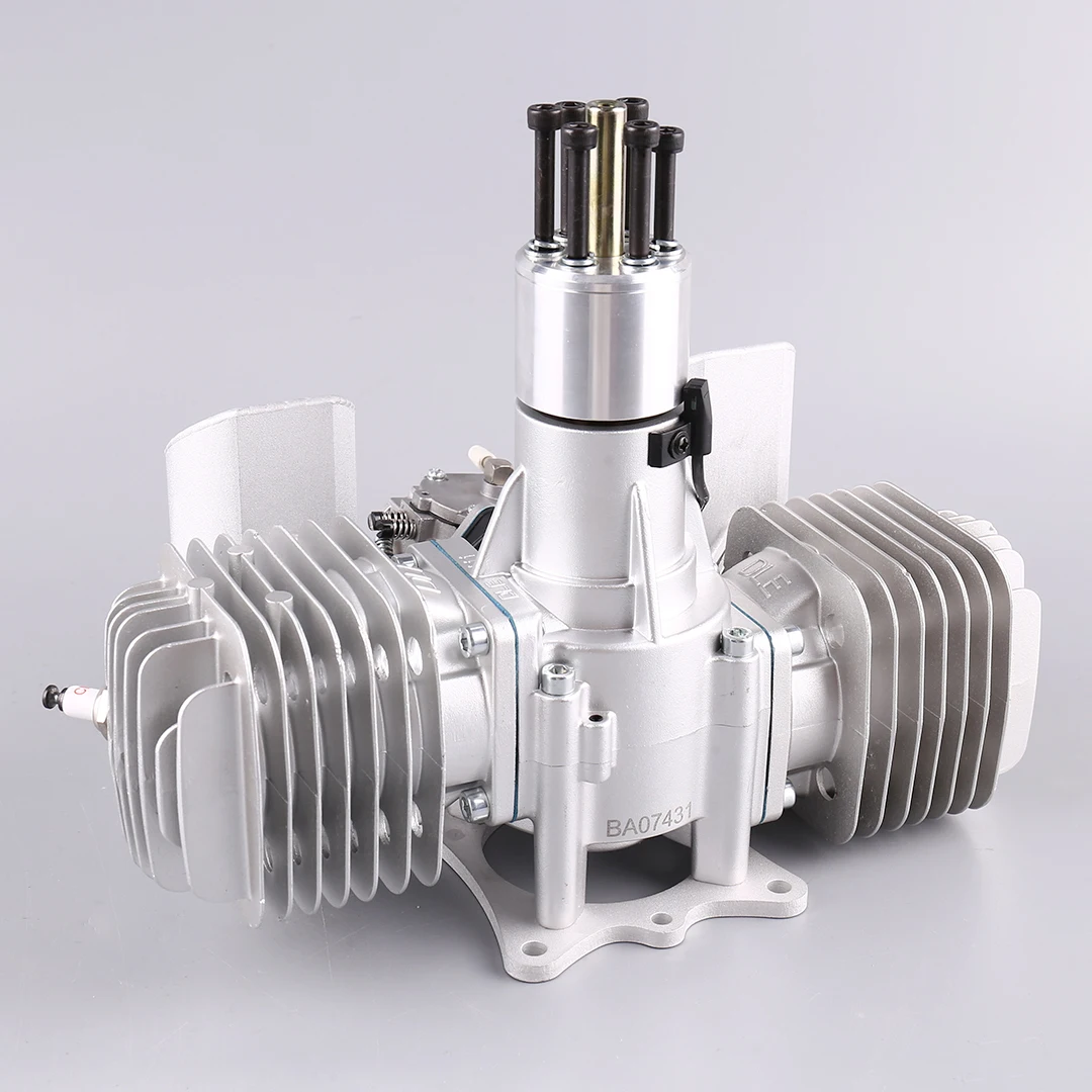 Original DLE 111   Engine DLE111 111CC GAS Engine for RC Airplane Model Hot Sell,DLE-111,DLE 111CC,DLE
