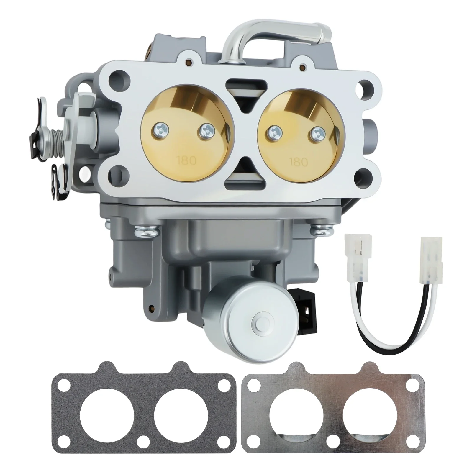 845273 Carburetor Fits For Briggs & Stratton 845032 844172 613477 842097 611477