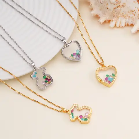 10 best sales krage oso tous - №1