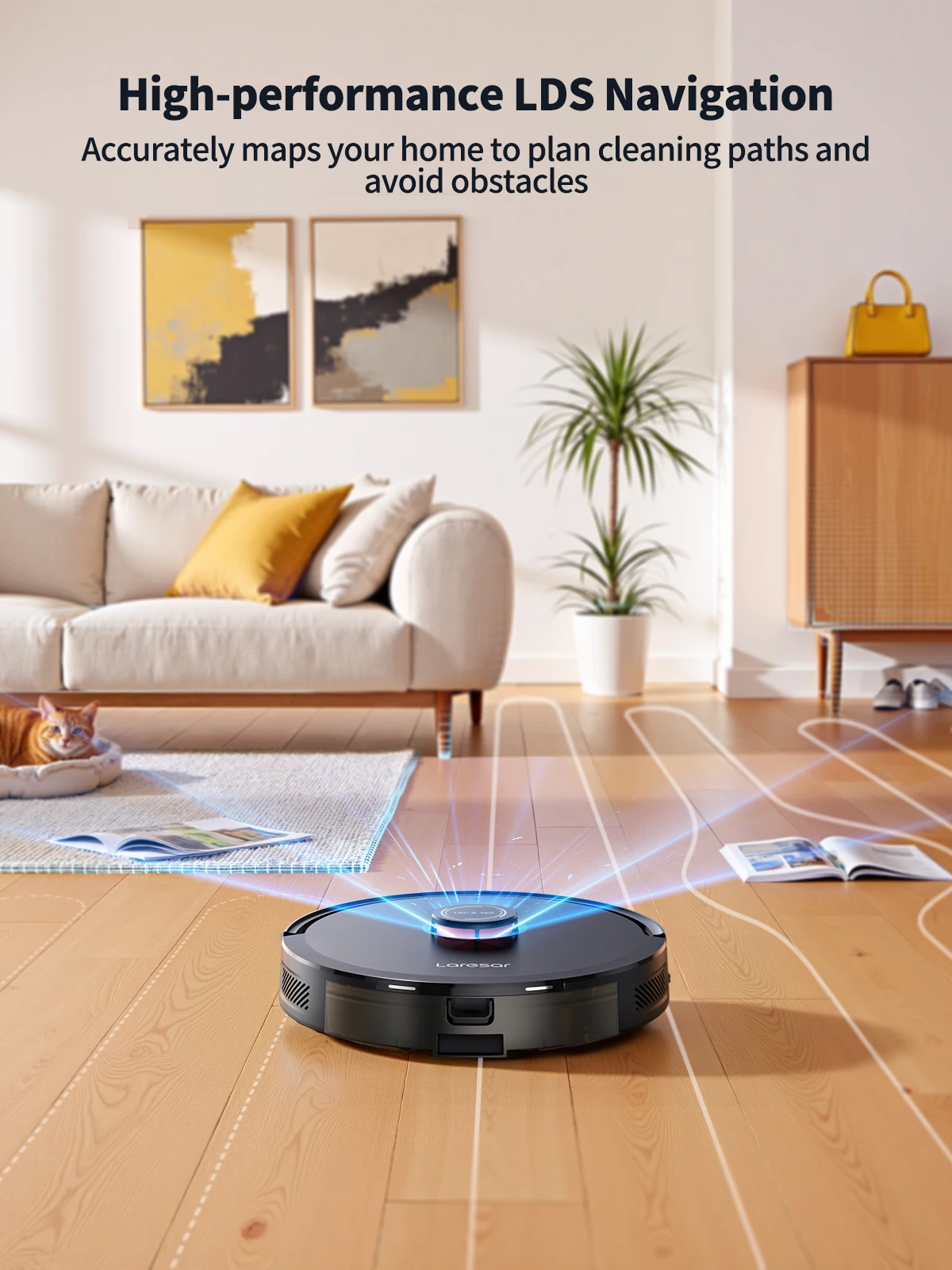 Serviço pós-venda 2