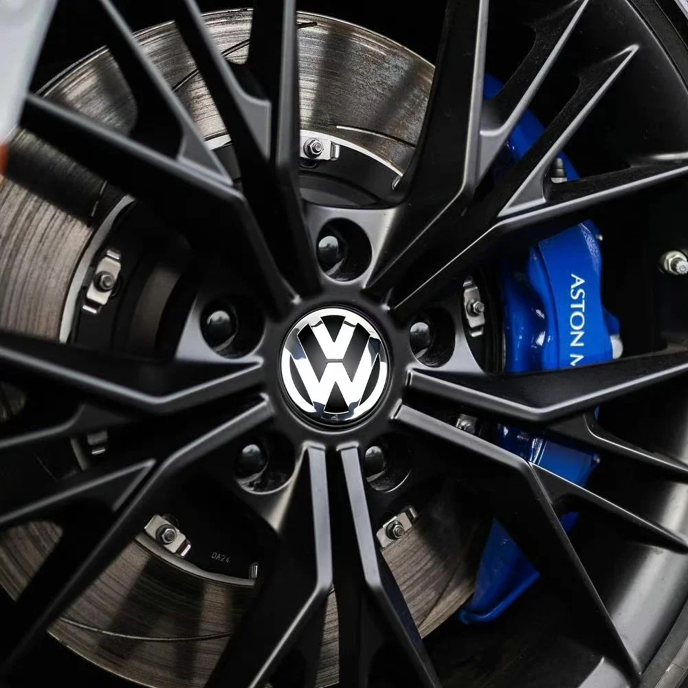 フォルクスワーゲンホイールハブキャップ,センターカバー,ラベル,新旧モデル,56mm, 65mm, 66mm, 70mm, 76mm