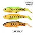 Color-F