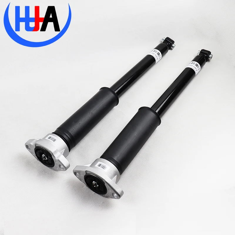

2133201030 1Pair Rear Air Suspension Shock Strut For Mercedes Benz W213 S213 C257 Car Accessories