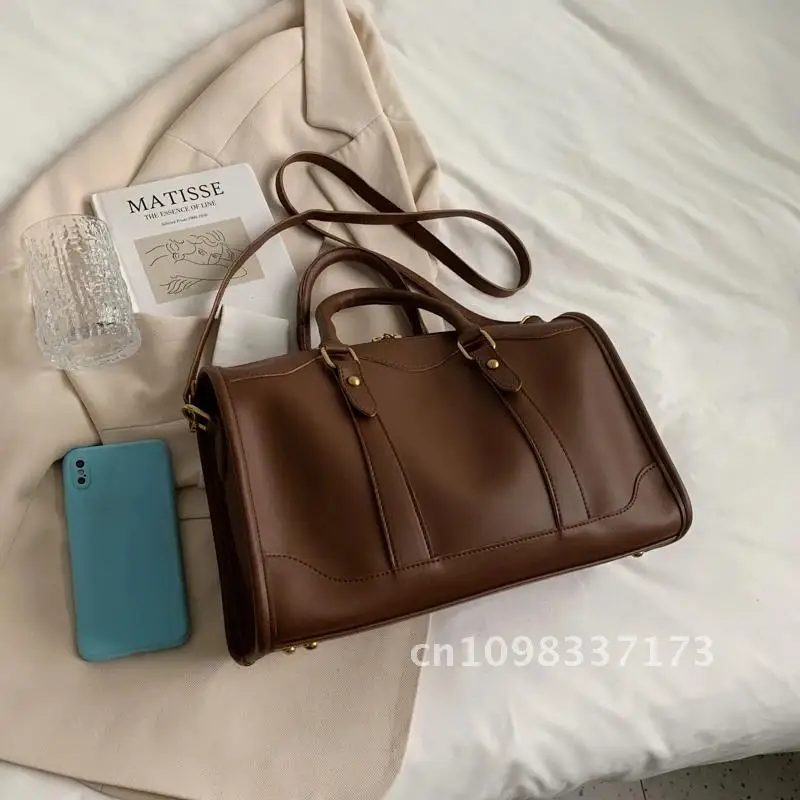 バッグ バッグ 大容量 トラベルバッグ スポーツ ジムバッグ アウトドア クロスボディ財布と女性 レディースバッグ ハンドバッグ ダッフル 週末ショルダー