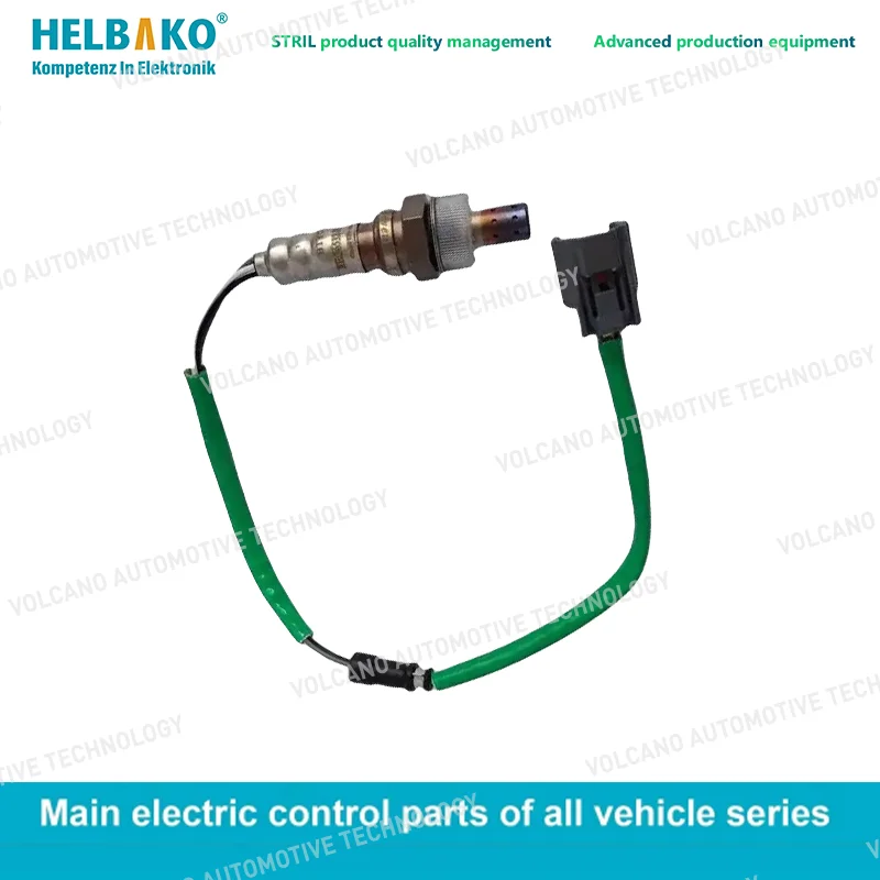 36532-PNB-G02 Lambda O2 Oxygen sensor For HONDA Cr-V II