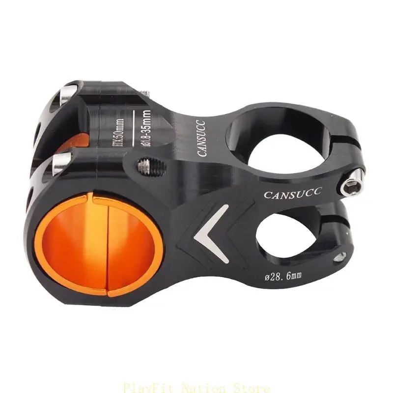 

242f Hot Ballable MTB вниз по склону штока штока штока руля