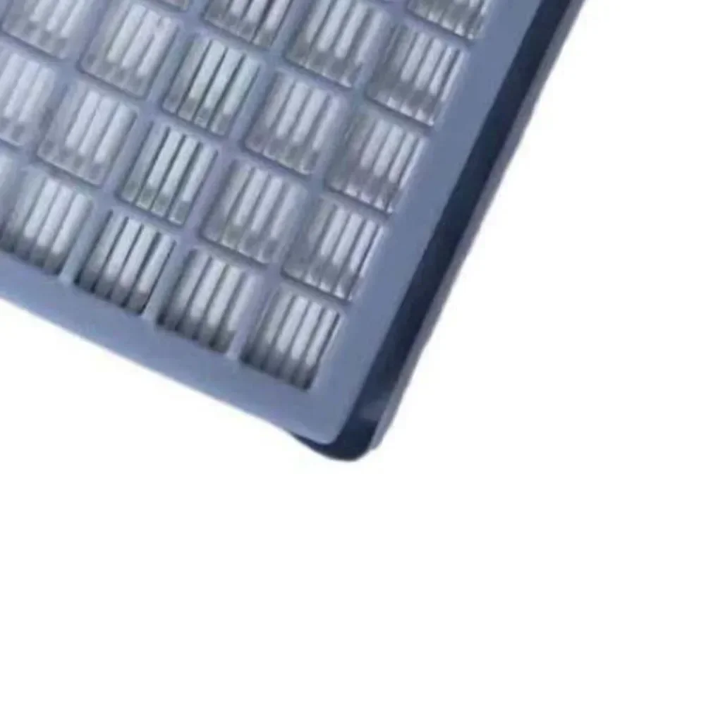 HEPA Filter For Miele Vacuum Cleaner SF- H10 S142 S157 S19 Vacuum Cleaner Cleaning Tools Home Appliance Parts For Household view 4