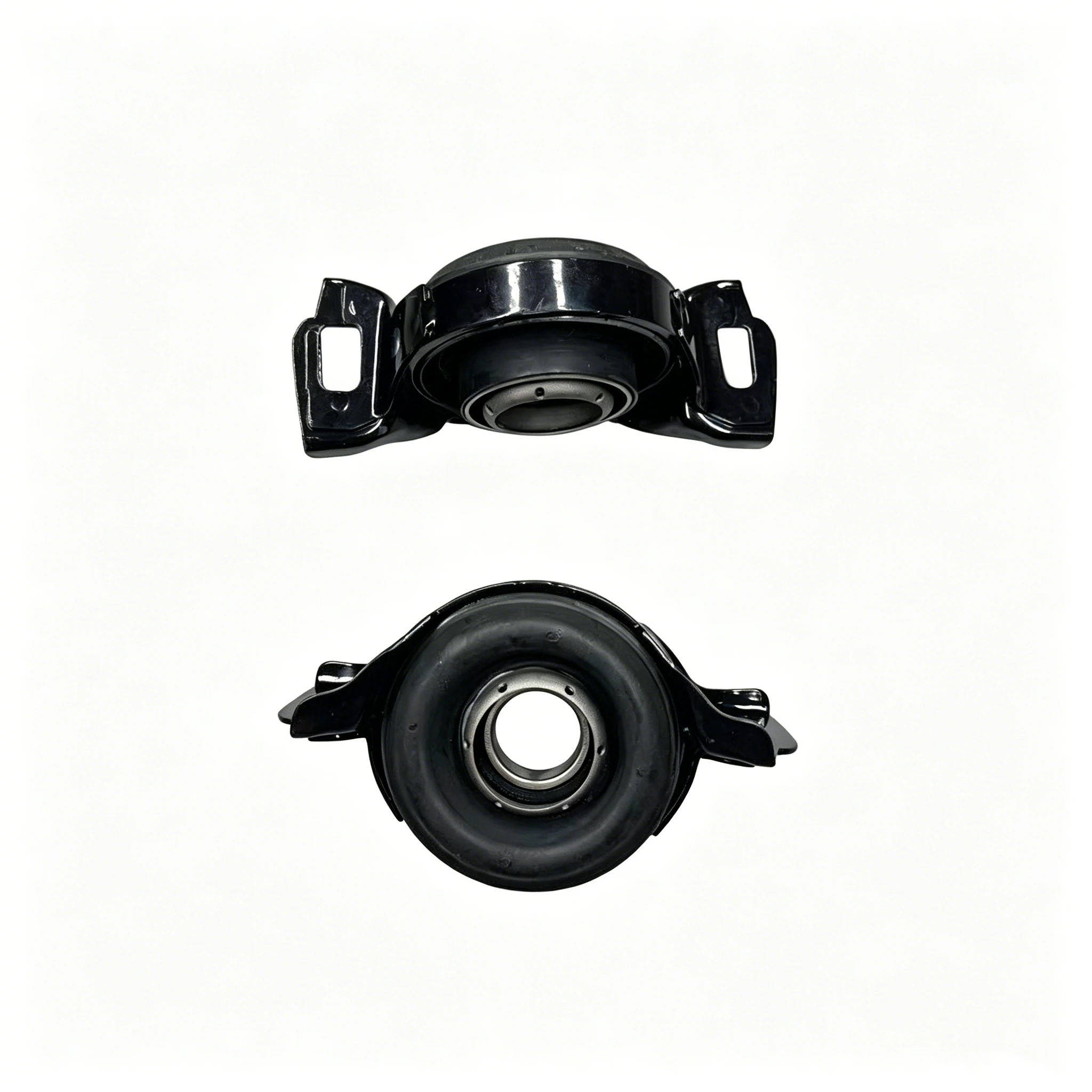 Drive Shaft Center Bearing 37230-39095 For Toyota Crown GRS182 Reiz GRX132 RWD