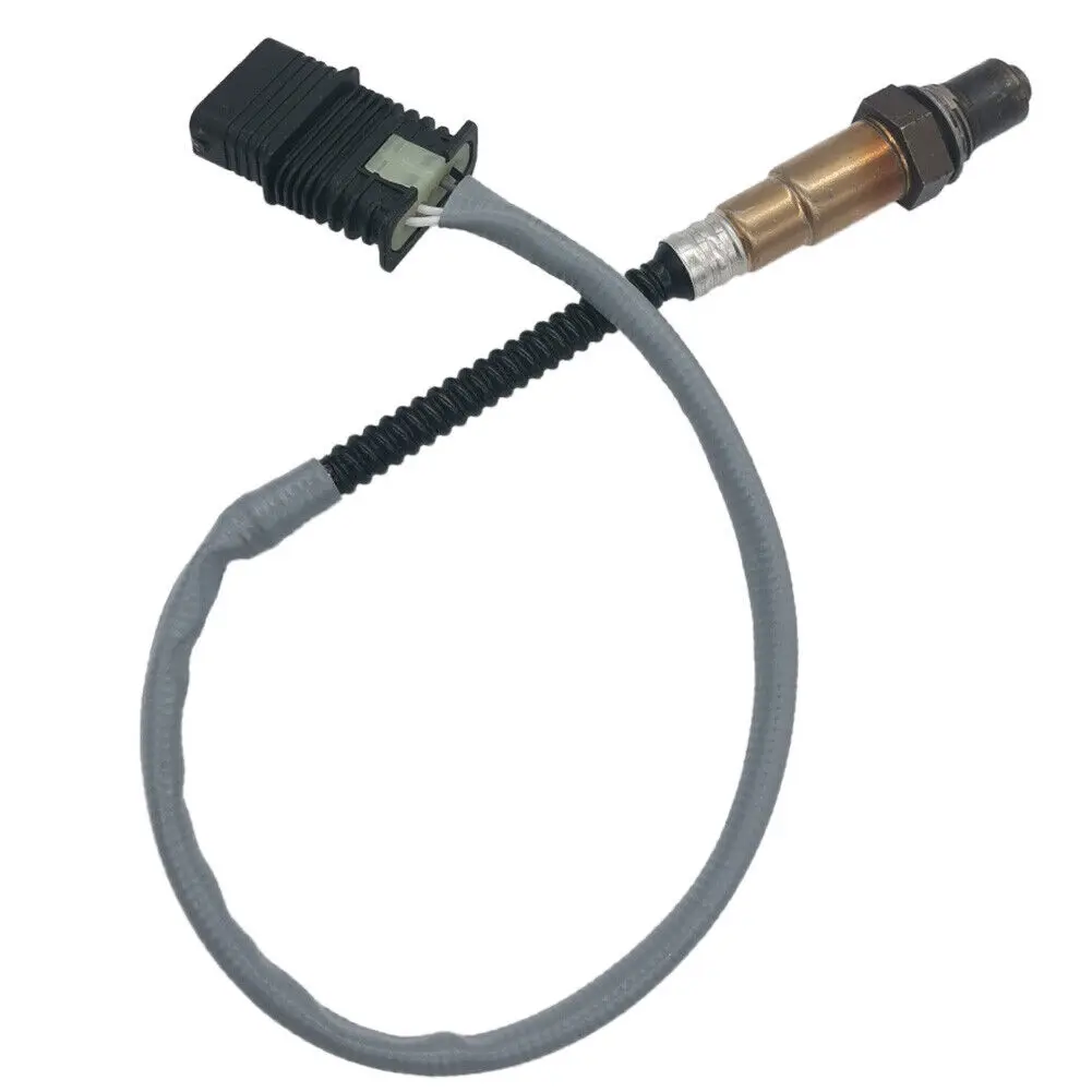 Oxygen Sensor Downstream 11787589122 0258010418 For BMW F18 228i 320i 428i 520i 528i X3 X4 234-4562 free shipping