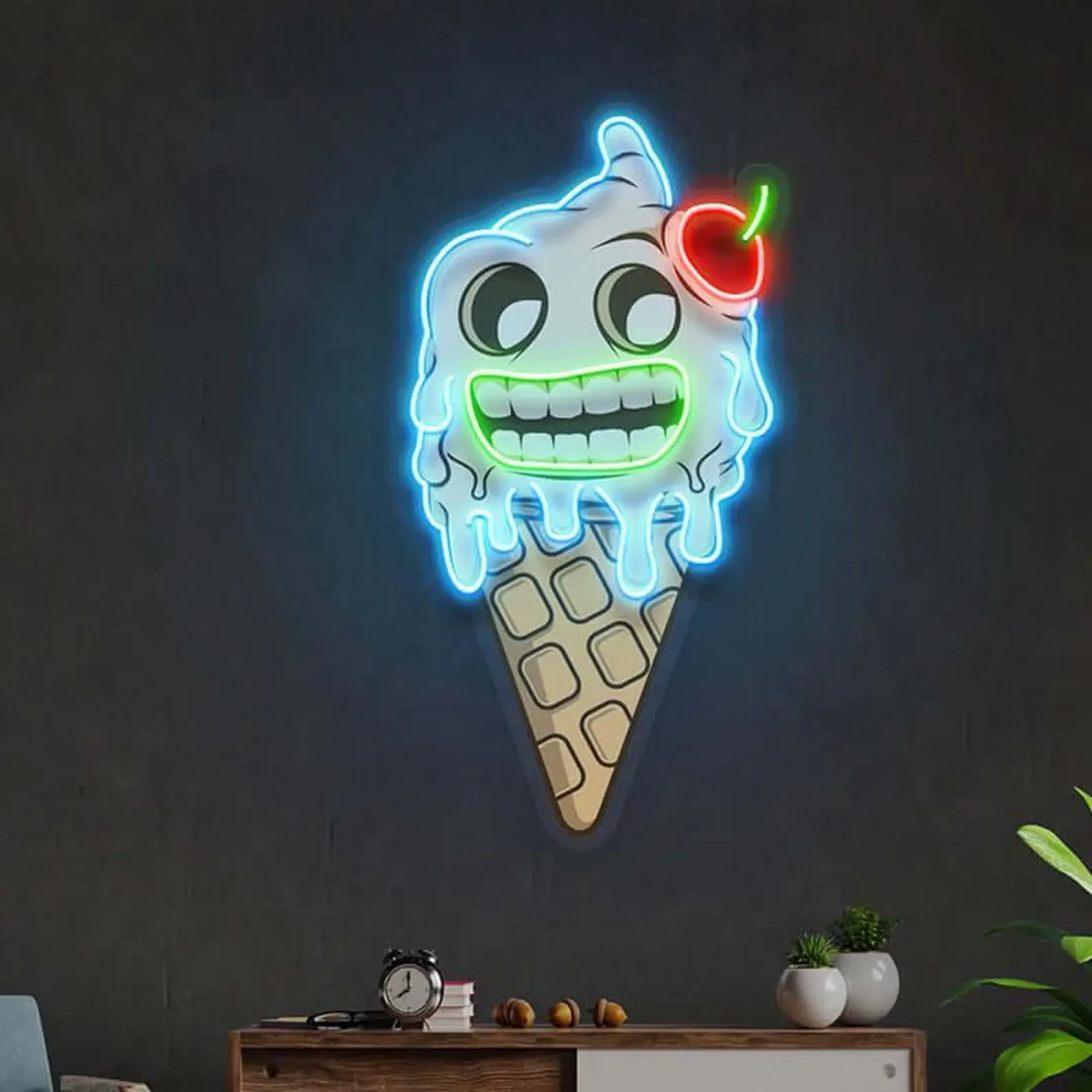 enseigne-neon-en-forme-de-cornet-de-glace-art-led-en-forme-de-cuillere-fondante-decoration-murale-personnalisee-pour-patisserie-enseigne-ouverte-pour-commerce-cadeaux-pour-les-amateurs-de-cornets-de-glace