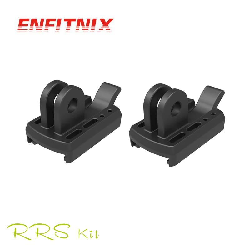 Enfitnix Gopro Moun…