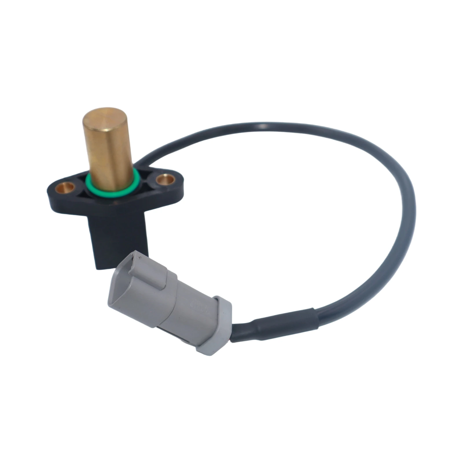 Geschwindigkeitssensor R902602509 Passend für Rexroth – Detail 6