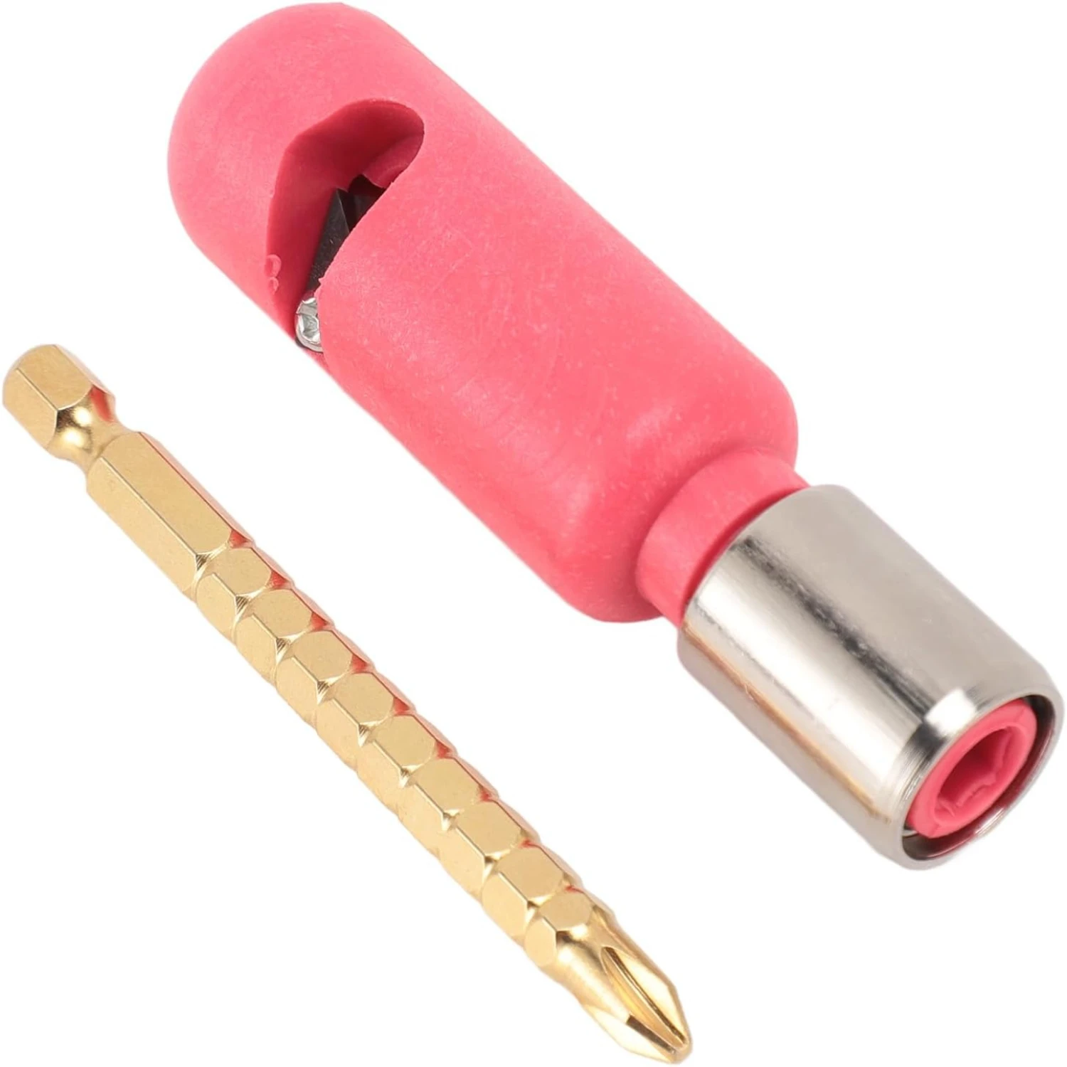 เครื่องมือสร้างลวดที่ทนทานที่จําเป็นอเนกประสงค์: อุปกรณ์เสริมที่ติดทนนานสําหรับการซ่อมแซมที่ยืนไปจากการทดสอบเวลา