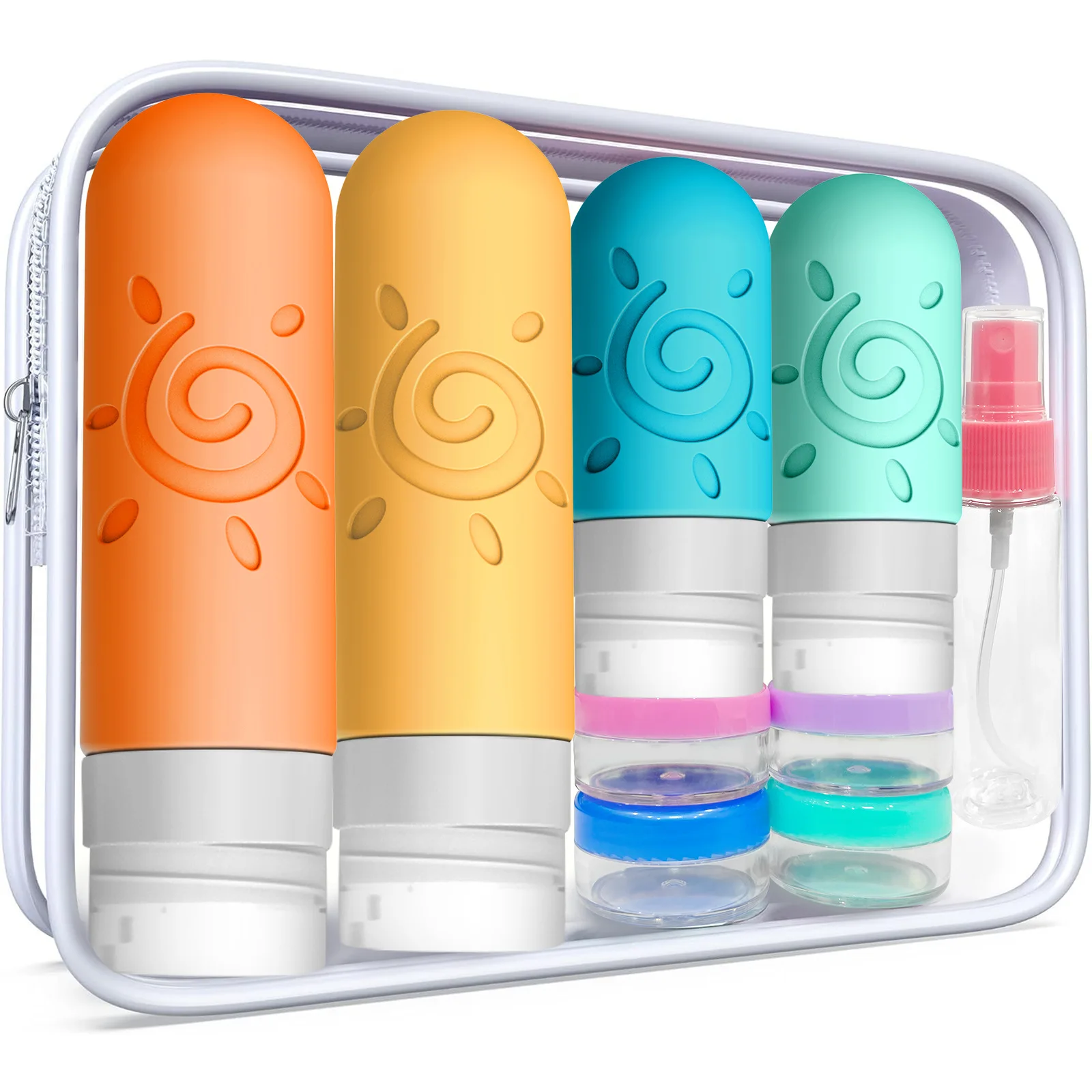 18-garrafas-de-viagem-de-silicone-para-produtos-de-higiene-pessoal-aprovado-pela-tsa-shampoo-condicionador-locao-recipientes-a-prova-de-vazamento-recarregaveis