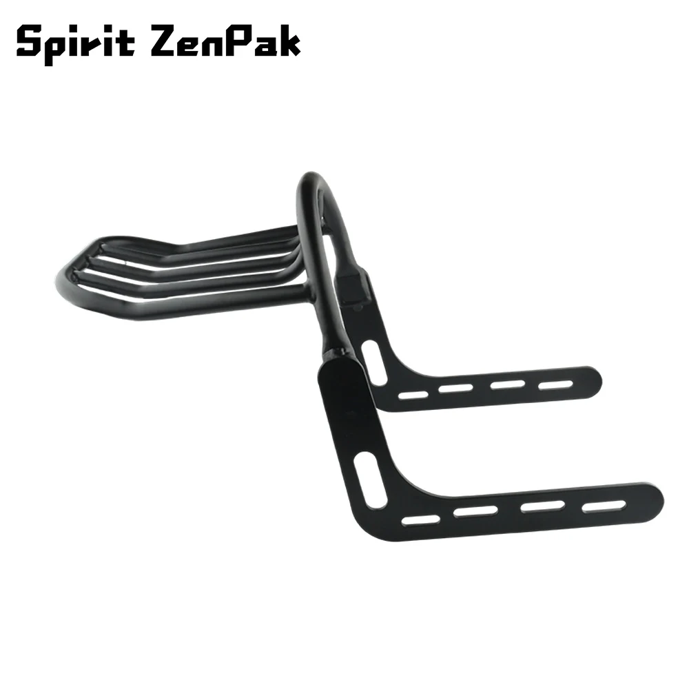 

Аксессуары для мотоциклов, хвостовая стойка, чемодан, багажник, багажник, подходит для R18 100 лет, R18 Classic R18B 2020-2024