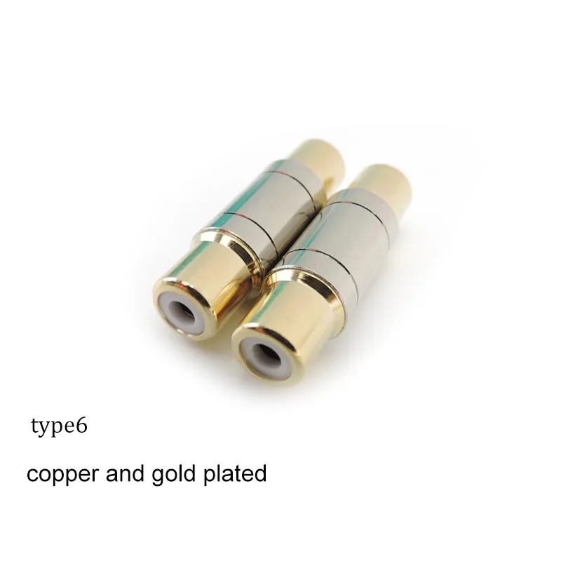 type 6