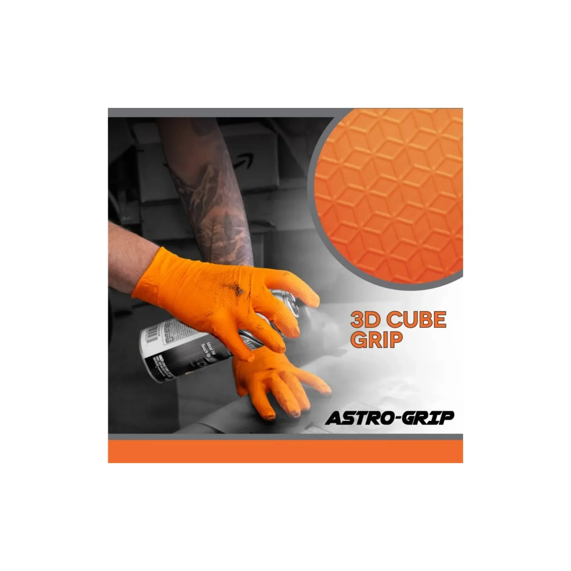 

Нитриловые одноразовые перчатки без пудры, размер M, 100, перчатки в коробке ﻿